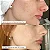 Sérum Facial Skindrops Niacinamida Plus 30 ml - Care - Imagem 3