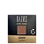 Sombra / Eyeshadow - 60 Chocolate - Refil 1.4g Baims - Imagem 1