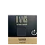 Sombra / Eyeshadow - 100 Back To Black - Refil 1.4g Baims - Imagem 1