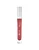 Gloss Biomakeup Beterraba - Bioart - Imagem 1