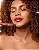 Gloss Biomakeup Beterraba - Bioart - Imagem 2