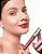 Gloss Biomakeup Beterraba - Bioart - Imagem 3