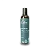 Shampoo Maria da Selva 240ml - Cativa Natureza - Imagem 1