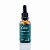 Sérum Facial Maria da Selva 30ml - Cativa Natureza - Imagem 2