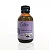 Óleo Vegetal de Semente de Uva 100ml - Cativa Natureza - Imagem 1