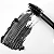 Kit Travel Eye - Care - Imagem 2