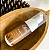 Espuma Facial Biomas do Sul 50ml - Cativa Natureza - Imagem 2