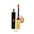 Brilho Labial Lipgloss - 40 Soleil - Completo 6ml Baims - Imagem 1