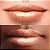 Brilho Labial Lipgloss - 40 Soleil - Completo 6ml Baims - Imagem 3