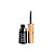 Liquid Eyeliner - 10 Black - Completo 8ml Baims - Imagem 1