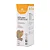 Bálsamo Sérum Facial 30g - Livealoe - Imagem 2