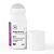 Desodorante Natural Sem Alumínio 60ml - Verdi Natural - Imagem 2