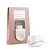 Difusor Aromatizador Elétrico Bivolt Standard LED - Via Aroma - Imagem 1