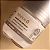 Desodorante Hidratante Homem 18-50 50ml - Souvie - Imagem 2