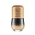 BASE / FOUNDATION EXCELLENT SKIN - 60 FUDGE - COMPLETO 30ML - Imagem 1