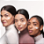 Creme Vitamina C Plus 15ml - Care - Imagem 2