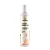 Sabonete Purificante 200ml - Livealoe - Imagem 1