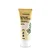 Gel Dental Natural Aloe Melaleuca 100g - Livealoe - Imagem 1