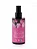 Água Floral - Hidrolato de Gerânio (200ml) - BioEssência - Imagem 2