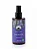 Água Floral - Hidrolato de Lavanda (200ml) - BioEssência - Imagem 1