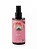 Água Floral - Hidrolato de Rosa (200ml) - BioEssência - Imagem 1