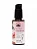 Gel Sérum Hidratante Condessa (100ml) - BioEssência - Imagem 1