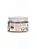 Óleo Vegetal de Coco Orgânico (100ml) - BioEssência - Imagem 1