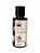 Óleo Vegetal de Macadâmia (100ml) - BioEssência - Imagem 1