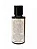 Óleo Vegetal de Macadâmia (100ml) - BioEssência - Imagem 3