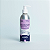 Sabonete Líquido Vegano - Lavanda e Baunilha (250ml) - Alva - Imagem 2