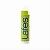 Lip Balm Menta FPS30 (4,25g) - Lafe's - Imagem 1