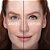 Máscara Eyecatching - 10 Black (Completo 9ml) - Baims - Imagem 6