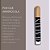 Máscara Eyecatching - 10 Black (Completo 9ml) - Baims - Imagem 7