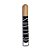 Máscara Eyecatching - 10 Black (Completo 9ml) - Baims - Imagem 1