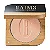 Pó Mineral Compacto - 20 Medium (Refil 9g) - Baims - Imagem 3