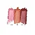 Satin Mineral Blush - 30 Glamour (Refil 9g) - Baims - Imagem 5