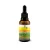 Floral de Aloe Vera - Solução de Uso (30ml) - Livelaloe - Imagem 2