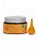 Argila Amarelada Dourada (70g) - BioEssência - Imagem 2