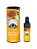 Óleo Essencial de Camomila Romana (2ml) - BioEssência - Imagem 1
