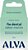 Fio Dental Natural Menta (50m) -  Alva - Imagem 1