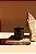 Vela Perfumada Great Size (180g) - Haut In Berlin - ByNomads - Imagem 1