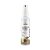 Desodorante Spray Natural Aloe e Copaíba (120ml) - Livealoe - Imagem 2