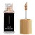 LIQUID EYESHADOW - 10 PEARLY BEIGE - Imagem 1