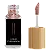 LIQUID EYESHADOW - 20 ROSEGOLD - Imagem 1