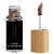 LIQUID EYESHADOW - 30 BRONZE - Imagem 1