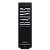 LIQUID EYESHADOW - 40 ANTHRACITE - Imagem 2