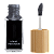 LIQUID EYESHADOW - 40 ANTHRACITE - Imagem 1