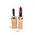 BATOM / LIPSTICK - 650 RUBY - COMPLETO 4G - Imagem 1