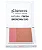 Duo Bronzing Blush Ibiza Nights (8G) - Benecos - Imagem 2