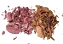 Duo Bronzing Blush Ibiza Nights (8G) - Benecos - Imagem 3
